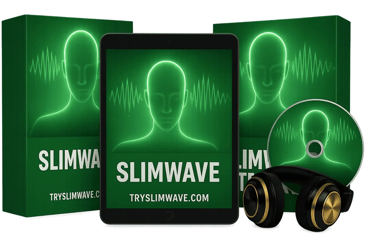 slimwave buy