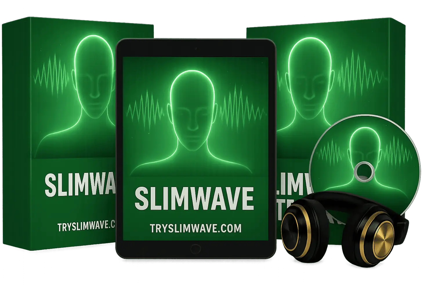 slimwave program